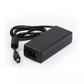 Adaptateur d'alimentation Synology 100 Watts Level VI - 1