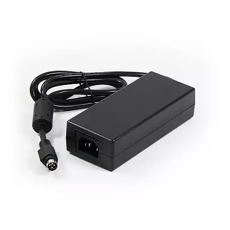 Adaptateur d'alimentation Synology 100 Watts Level VI - 1