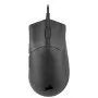 Souris Gaming Corsair SABRE PRO CHAMPION SERIES Optique 18 000dpi - 2