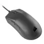 Souris Gaming Corsair SABRE PRO CHAMPION SERIES Optique 18 000dpi - 1