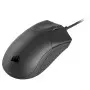 Souris Gaming Corsair SABRE PRO CHAMPION SERIES Optique 18 000dpi - 3