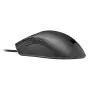 Souris Gaming Corsair SABRE PRO CHAMPION SERIES Optique 18 000dpi - 4