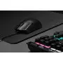 Souris Gaming Corsair SABRE PRO CHAMPION SERIES Optique 18 000dpi - 6