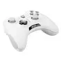 GamePad MSI Force GC30 V2 White GAMING USB & Sans Fil PC/Android - 2