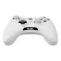 GamePad MSI Force GC30 V2 White GAMING USB & Sans Fil PC/Android - 3