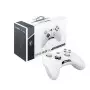 GamePad MSI Force GC30 V2 White GAMING USB & Sans Fil PC/Android - 5