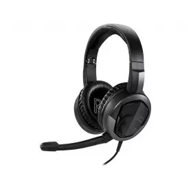 Micro Casque MSI Immerse GH30 V2 Gaming - 1