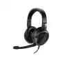 Micro Casque MSI Immerse GH30 V2 Gaming - 1