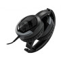 Micro Casque MSI Immerse GH30 V2 Gaming - 4