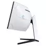 Ecran Samsung 49" Odyssey Neo G9 S49AG950NU 5120x1440 240Hz 1ms - 3