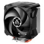 Ventilateur Arctic Freezer A13 X CO 150W AMD AM4 - 1