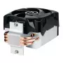 Ventilateur Arctic Freezer A13 X CO 150W AMD AM4 - 2
