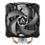 Ventilateur Arctic Freezer A13 X CO 150W AMD AM4 - 3