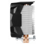 Ventilateur Arctic Freezer A13 X CO 150W AMD AM4 - 4