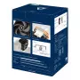 Ventilateur Arctic Freezer A13 X CO 150W AMD AM4 - 9