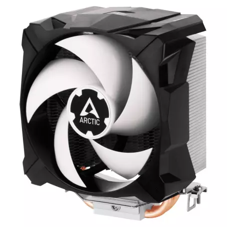 Ventilateur Arctic Freezer 7 X 140W 115x/20xx/AM4 - 1