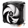 Ventilateur Arctic Freezer 7 X 140W 115x/20xx/AM4 - 1