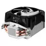 Ventilateur Arctic Freezer 7 X 140W 115x/20xx/AM4 - 2