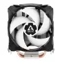 Ventilateur Arctic Freezer 7 X 140W 115x/20xx/AM4 - 3