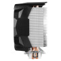 Ventilateur Arctic Freezer 7 X 140W 115x/20xx/AM4 - 4
