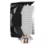 Ventilateur Arctic Freezer 7 X 140W 115x/20xx/AM4 - 4
