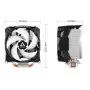 Ventilateur Arctic Freezer 7 X 140W 115x/20xx/AM4 - 7
