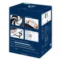Ventilateur Arctic Freezer 7 X 140W 115x/20xx/AM4 - 9