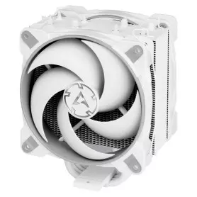 Ventilateur Arctic Freezer 34 eSports DUO Gris/Blanc 210W Intel/AMD - 2