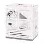 Ventilateur Arctic Freezer 34 eSports DUO Gris/Blanc 210W Intel/AMD - 11