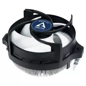 Ventilateur Arctic Alpine 23 95W AMD AM4 - 1