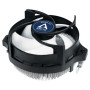 Ventilateur Arctic Alpine 23 95W AMD AM4 - 1