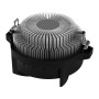 Ventilateur Arctic Alpine 23 95W AMD AM4 - 2