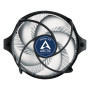Ventilateur Arctic Alpine 23 95W AMD AM4 - 3