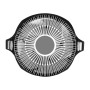 Ventilateur Arctic Alpine 23 95W AMD AM4 - 4