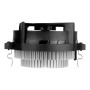 Ventilateur Arctic Alpine 23 95W AMD AM4 - 5