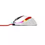 Souris Xtrfy M4 RGB TOKYO EDITION 16000dpi - 1