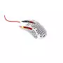 Souris Xtrfy M4 RGB TOKYO EDITION 16000dpi - 2