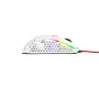 Souris Xtrfy M4 RGB TOKYO EDITION 16000dpi - 3