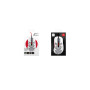 Souris Xtrfy M4 RGB TOKYO EDITION 16000dpi - 5