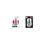 Souris Xtrfy M4 RGB TOKYO EDITION 16000dpi - 5