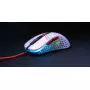 Souris Xtrfy M4 RGB TOKYO EDITION 16000dpi - 6