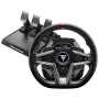 Volant THRUSTMASTER T248 PC/PS4/PS5 - 1