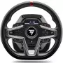 Volant THRUSTMASTER T248 PC/PS4/PS5 - 2
