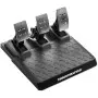 Volant THRUSTMASTER T248 PC/PS4/PS5 - 3