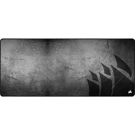 Tapis Corsair Gaming MM350 PRO Extended XL 930x400mm 4mm - 1