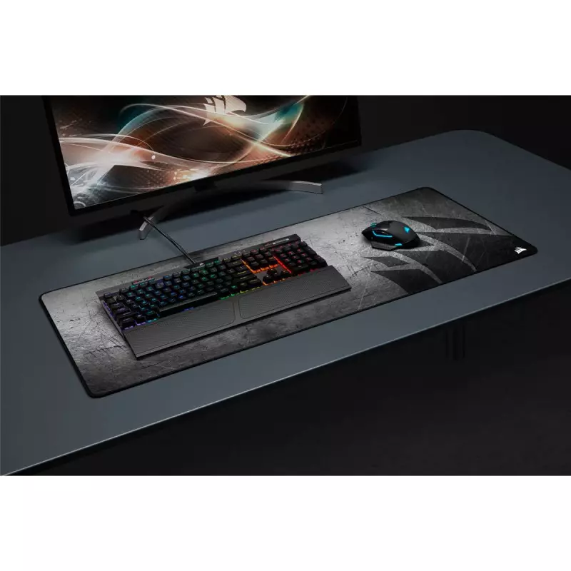 Tapis Corsair Gaming MM350 PRO Extended XL (CH-9413771-WW)