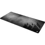 Tapis Corsair Gaming MM350 PRO Extended XL 930x400mm 4mm - 11