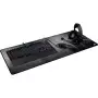 Tapis Corsair Gaming MM350 PRO Extended XL 930x400mm 4mm - 12