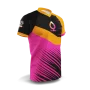 Maillot GenOne Edition 2021-2022 - 1