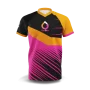 Maillot GenOne Edition 2021-2022 - 2